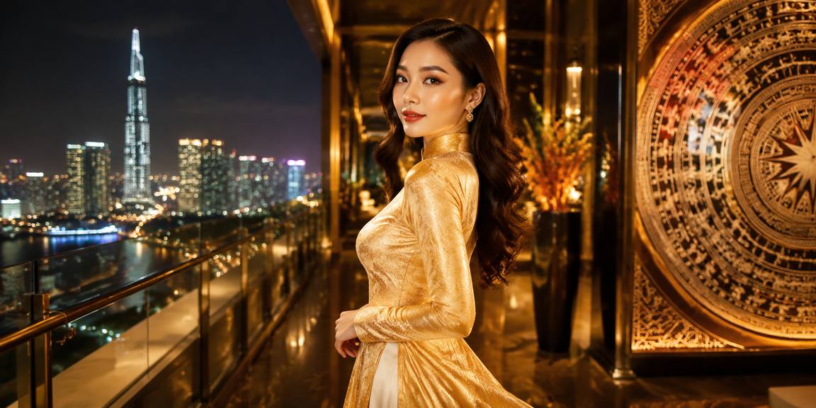 xatg MoMo ZaloPay VNPay được tích hợp sẵn