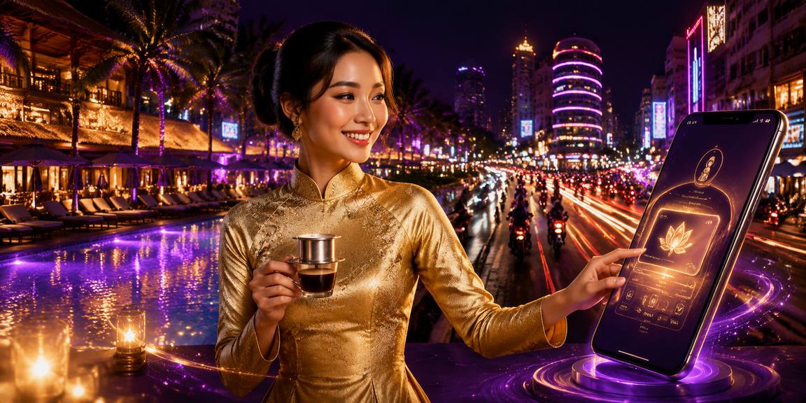 xatg Kèo châu Á, over-under và tỷ số trực tiếp